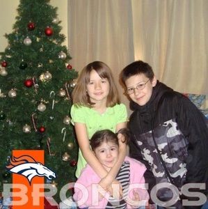 Meet your Posher, Paul